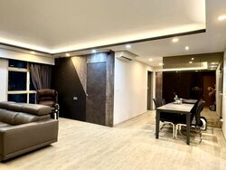 Blk 216A Compassvale Mast (Sengkang), HDB 5 Rooms #504383901